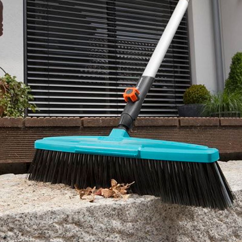 Cepillo-de-plastico-paraa-exteriores-5-38675