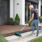 Cepillo-de-plastico-paraa-exteriores-6-38675