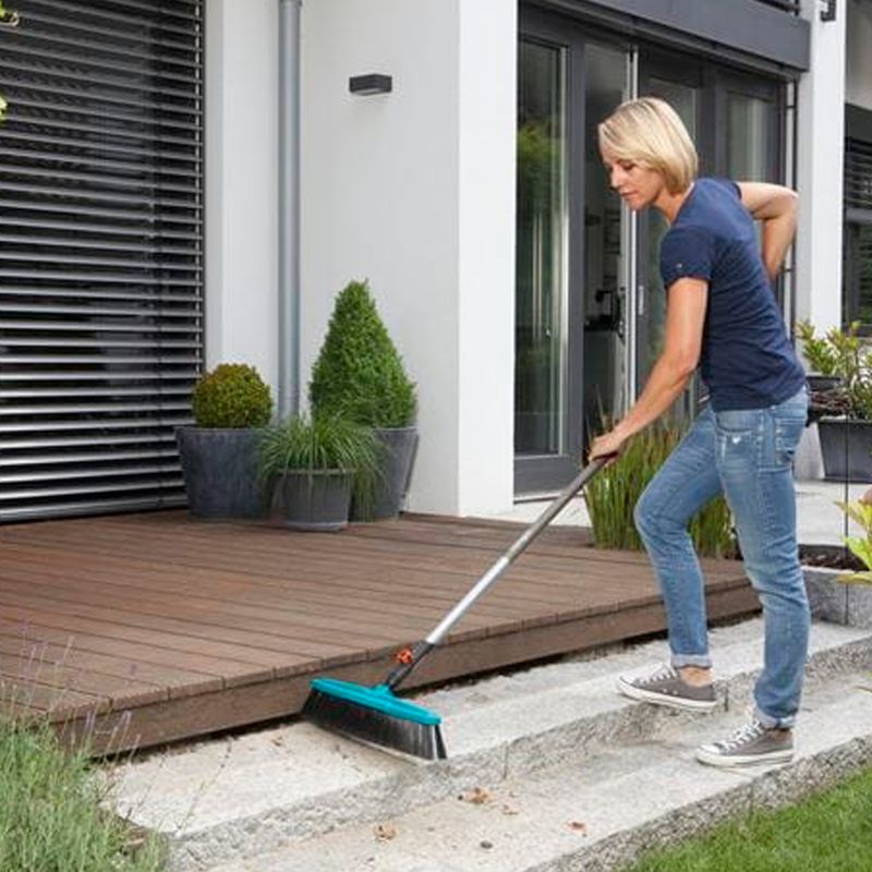 Cepillo-de-plastico-paraa-exteriores-6-38675