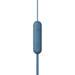 Aud-fonos-Internos-Inal-mbricos-WI-C100-Azul-3-38651