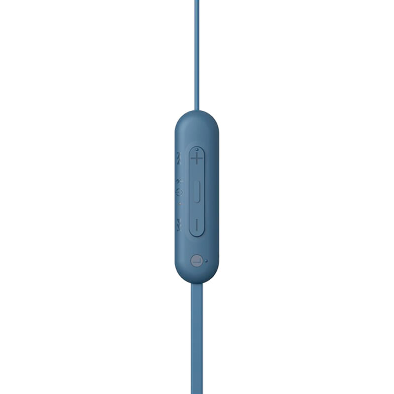 Aud-fonos-Internos-Inal-mbricos-WI-C100-Azul-3-38651