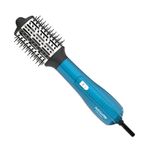 Cepillo-Babyliss-PRO-2-5-Hot-Air-Brush-1-38656