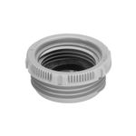 Adaptador-para-concexion-3-4-1-38683