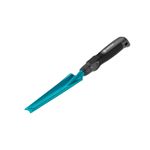 Pala-de-plastico-para-jardin-de-mano-1-38681