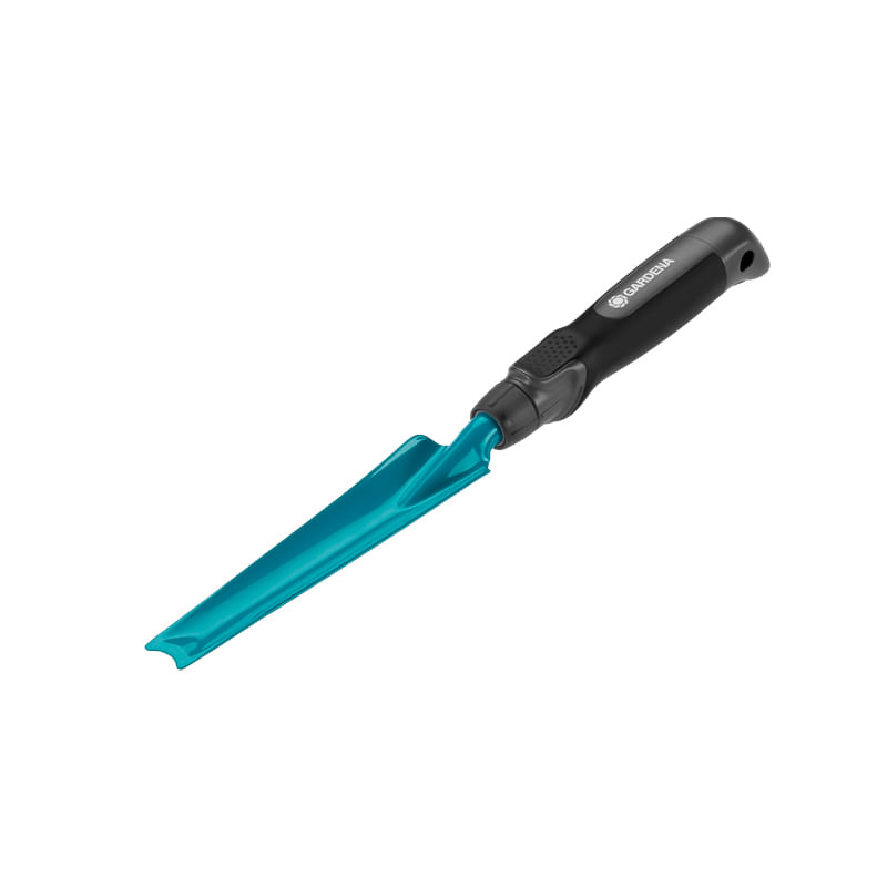 Pala-de-plastico-para-jardin-de-mano-1-38681
