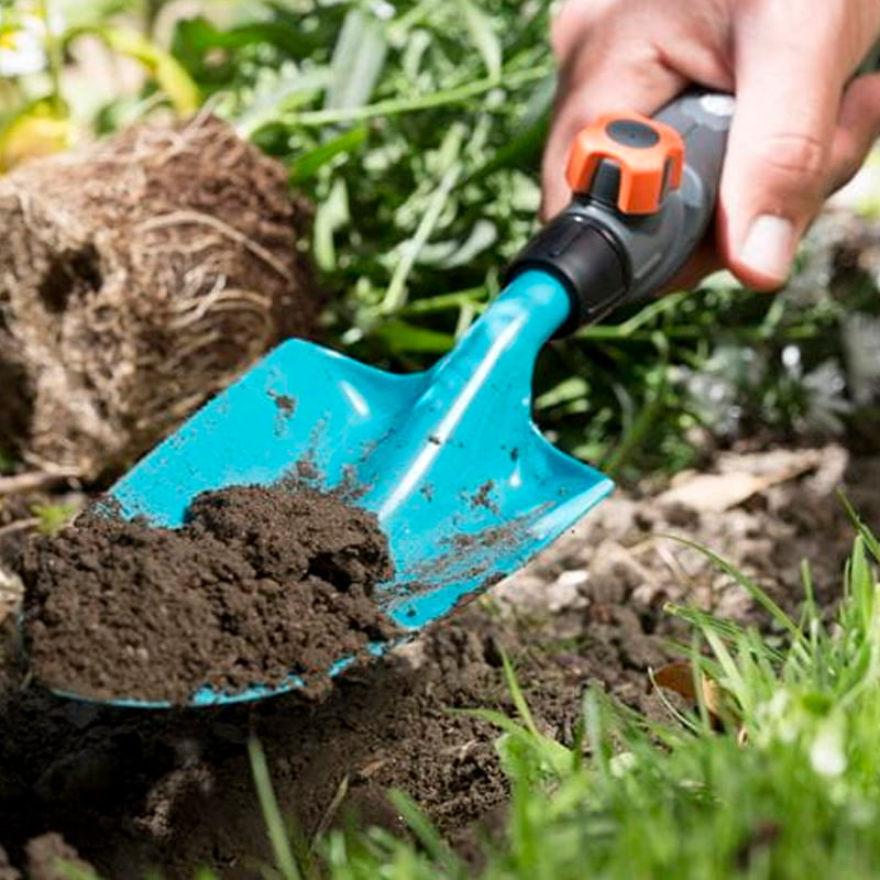 Pala-de-mano-para-jardin-de-plastico-1-38680