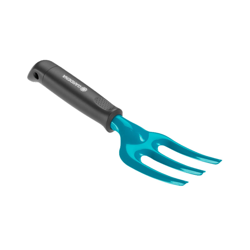 Rastrillo-de-mano-de-plastico-1-38679