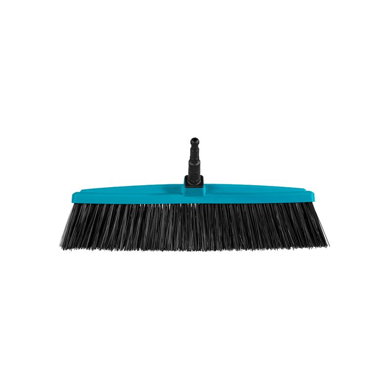 Cepillo-de-plastico-paraa-exteriores-1-38675
