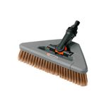 Cepillo-de-cerdas-blandas-para-limpieza-Cepillo-de-cerdas-blandas-para-limpieza-1-38674
