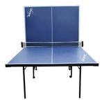 Mesa-de-Ping-Pong-2-raquetas-3-pelotas-2-38689