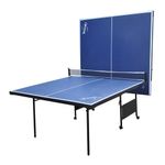 Mesa-de-Ping-Pong-2-raquetas-3-pelotas-3-38689