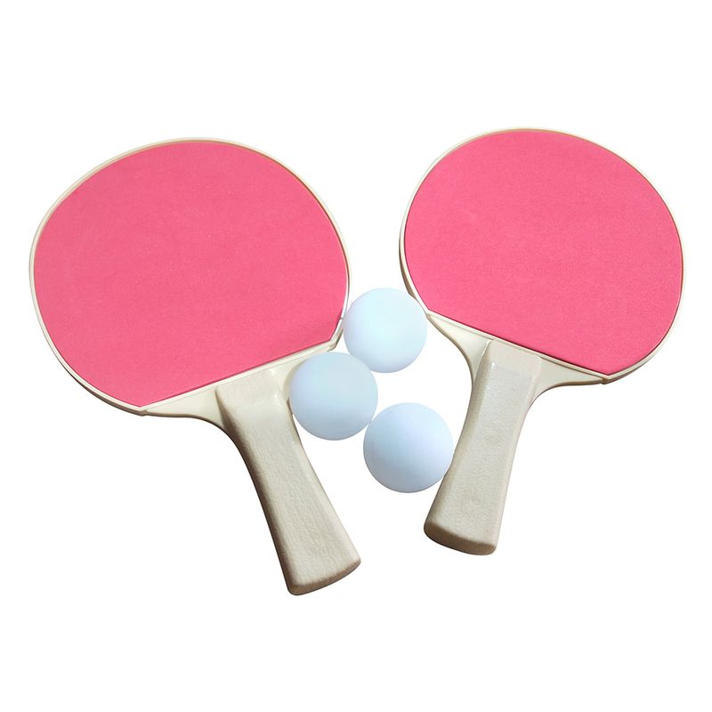 Mesa-de-Ping-Pong-2-raquetas-3-pelotas-5-38689