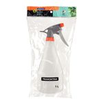 Pulverizador-manual-de-1-0-litro-3-38693