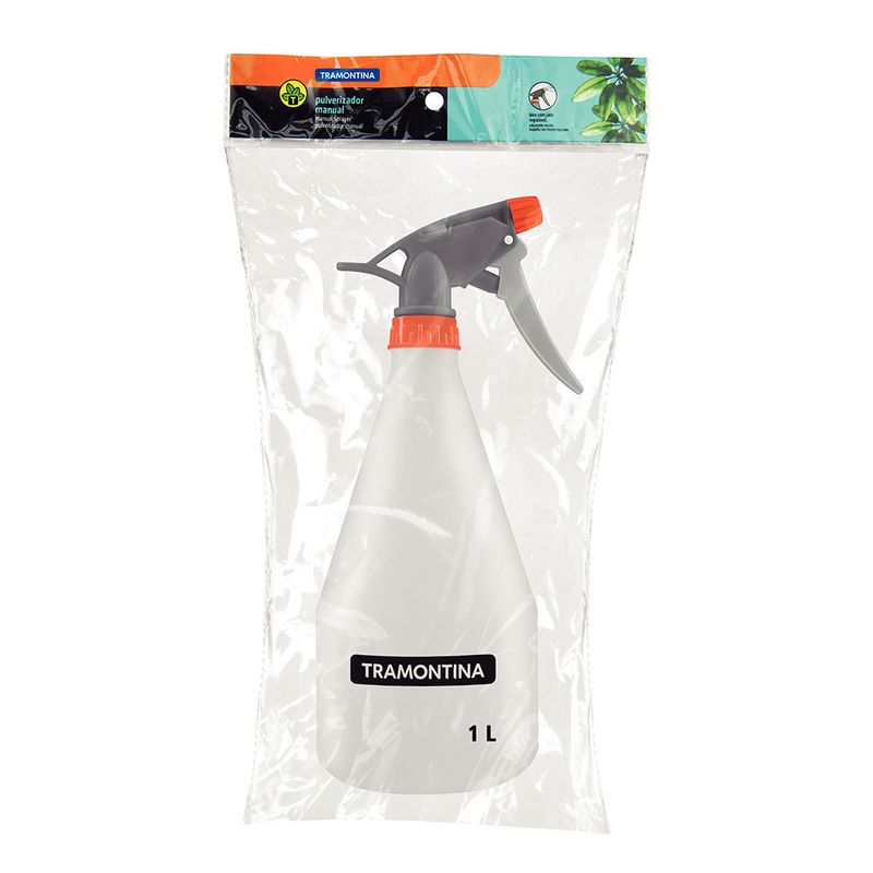 Pulverizador-manual-de-1-0-litro-3-38693
