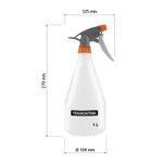 Pulverizador-manual-de-1-0-litro-6-38693