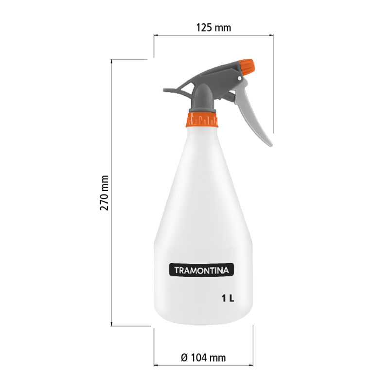 Pulverizador-manual-de-1-0-litro-6-38693