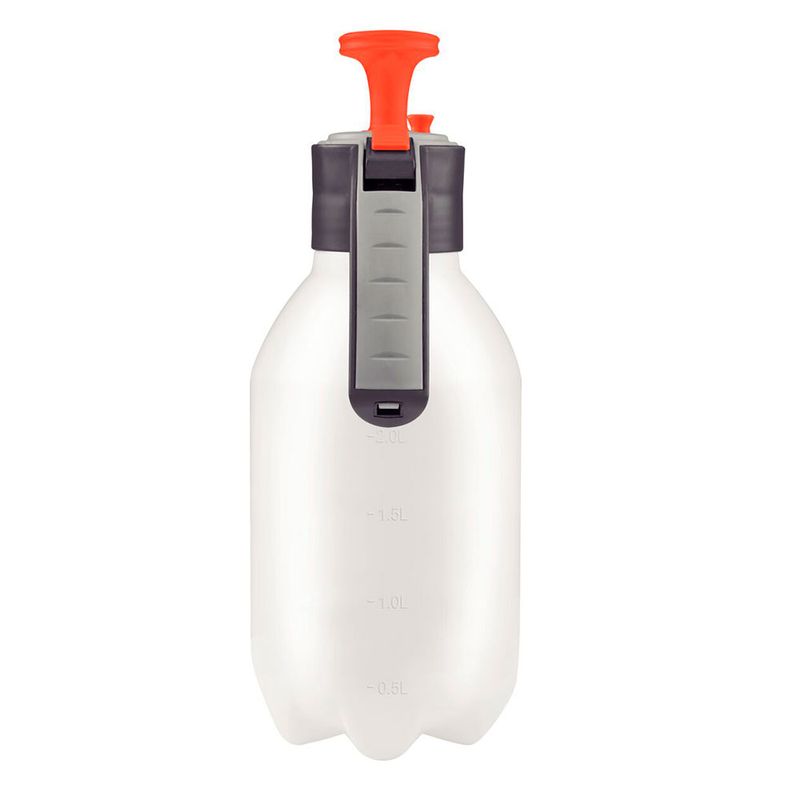 Pulverizador-compresi-n-previa-2-litros-2-38695