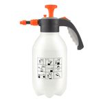 Pulverizador-compresi-n-previa-2-litros-3-38695