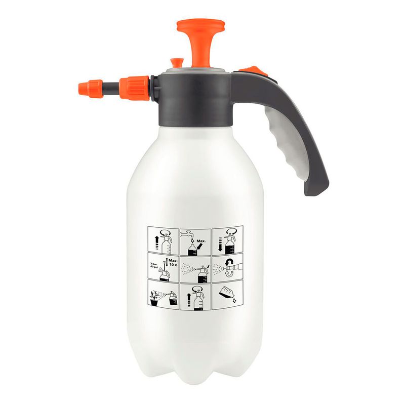 Pulverizador-compresi-n-previa-2-litros-3-38695