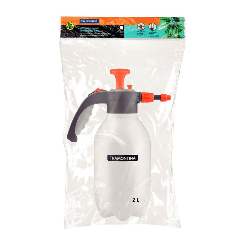 Pulverizador-compresi-n-previa-2-litros-4-38695