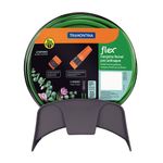 Manguera-de-jard-n-flex-rayas-con-soporte-15m-2-38690