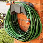Manguera-de-jard-n-flex-rayas-con-soporte-20m-3-38691