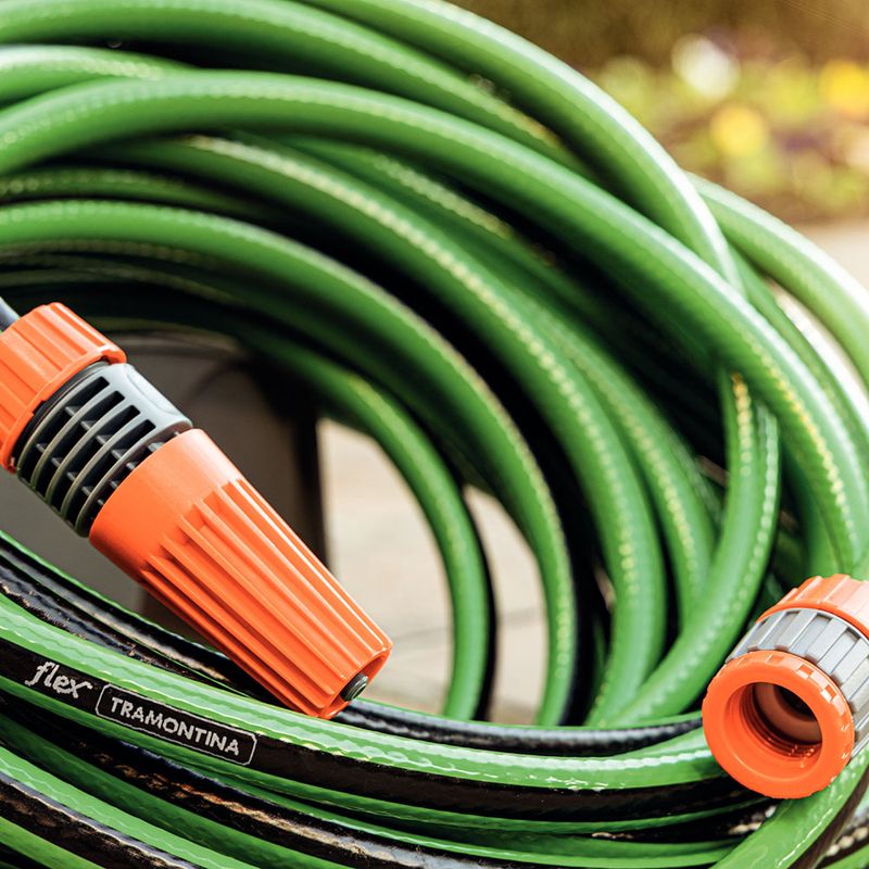 Manguera-de-jard-n-flex-rayas-con-soporte-20m-4-38691