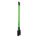 Cavadora-122-cm-2-38703