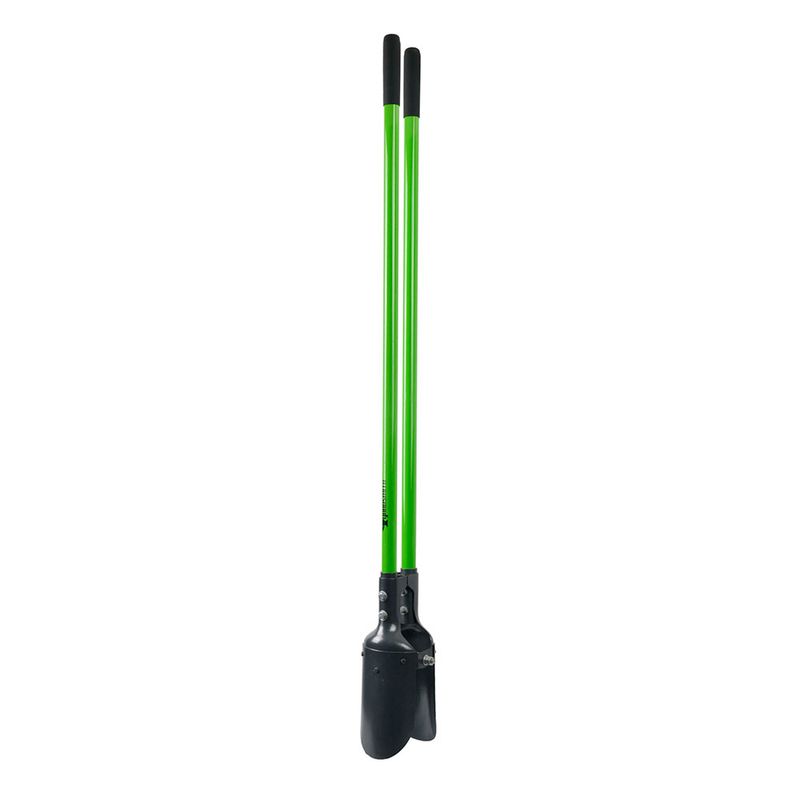 Cavadora-122-cm-2-38703