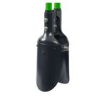 Cavadora-122-cm-3-38703