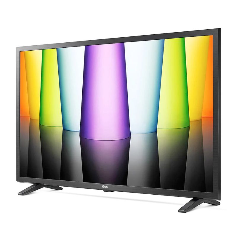 Televisor-plano-32-LG-Smart-Tv-AI-Thinq-3-38726