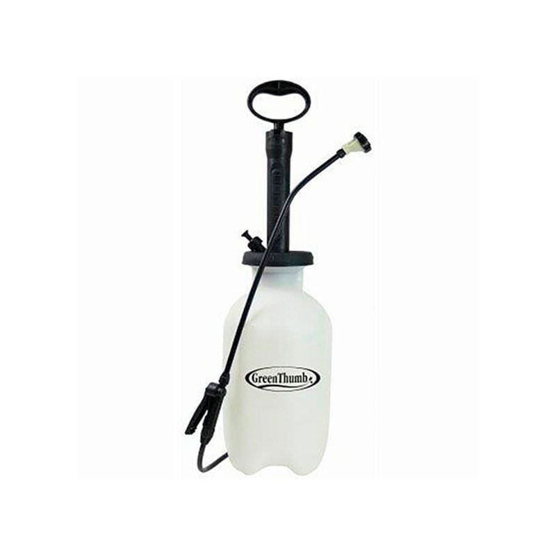 Rociador-Para-Jard-n-1-Gal-n-Color-Blanco-1-38708