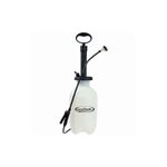 Rociador-Para-Jard-n-2-Galones-Color-Blanco-1-38709