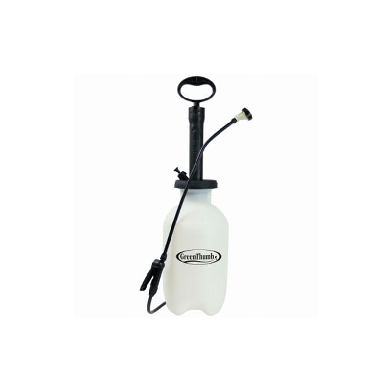 Rociador-Para-Jard-n-2-Galones-Color-Blanco-1-38709
