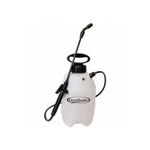 Pulverizador-Para-Jard-n-2-Galones-1-38716