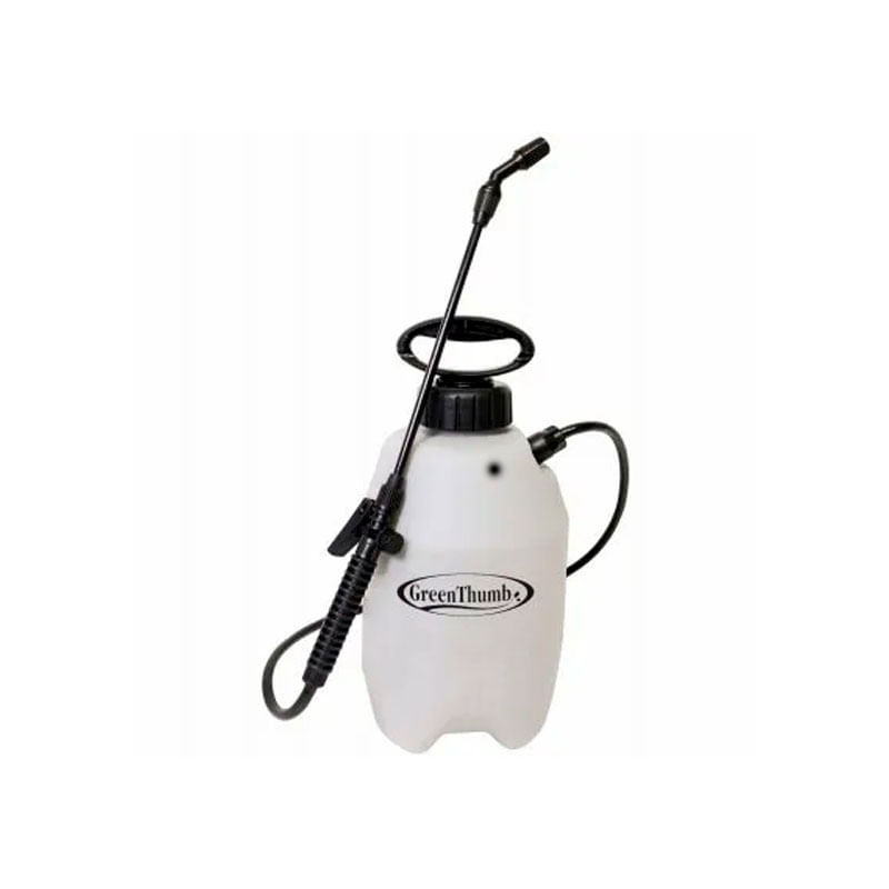 Pulverizador-Para-Jard-n-2-Galones-1-38716