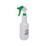Pulverizador-De-Botella-1-Litro-1-38712