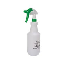 Pulverizador De Botella 1 Litro