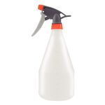 Pulverizador-manual-de-1-0-litro-1-38693