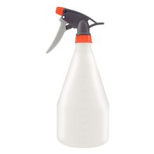 Pulverizador manual de 1,0 litro