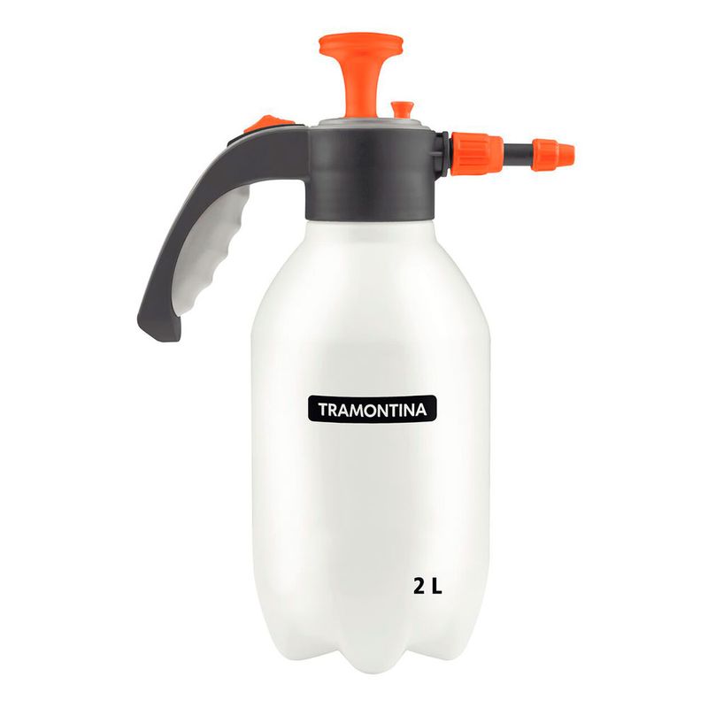Pulverizador-compresi-n-previa-2-litros-1-38695