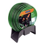 Manguera-de-jard-n-flex-rayas-con-soporte-20m-1-38691
