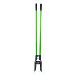Cavadora-122-cm-1-38703
