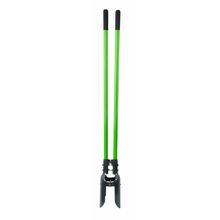 Cavadora 122 cm