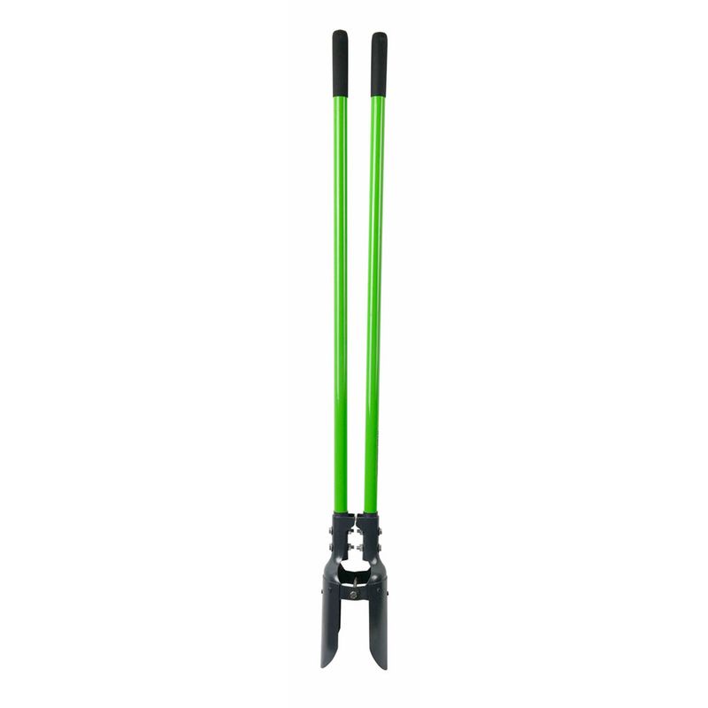 Cavadora-122-cm-1-38703