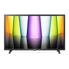 Televisor plano 32'' LG Smart Tv AI Thinq
