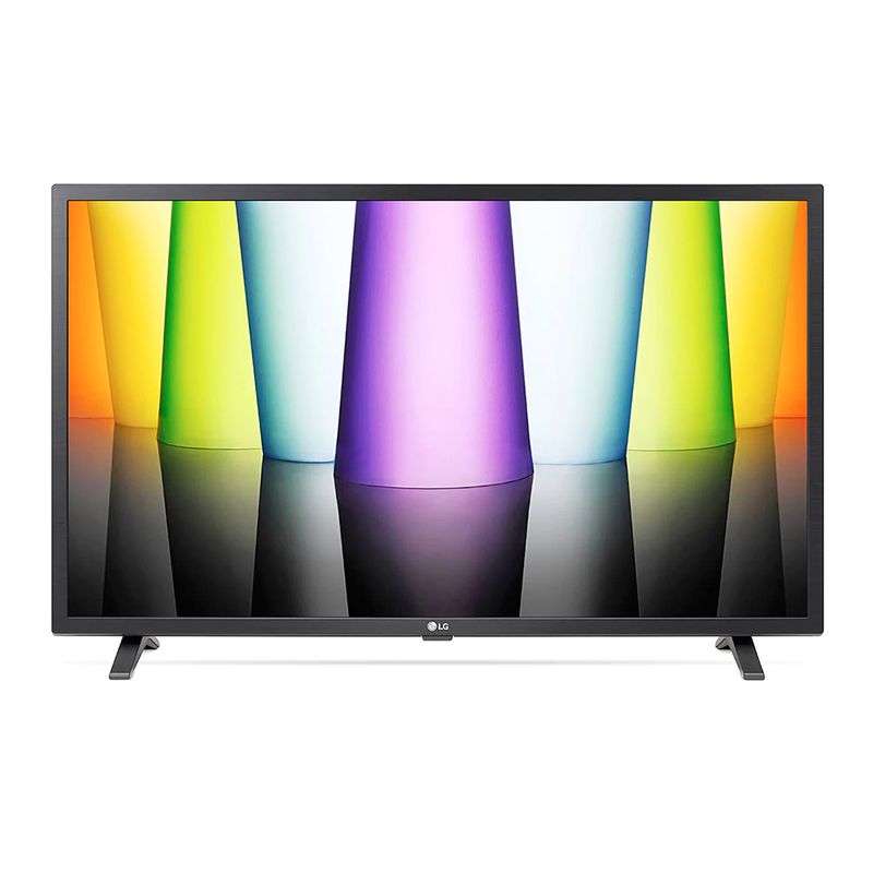 Televisor-plano-32-LG-Smart-Tv-AI-Thinq-1-38726
