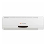 Aire-Acondicionado-White-Westinghouse-12000btu-Inverter-Wifi-1-38722