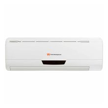 Aire Acondicionado White Westinghouse 12000btu Inverter Wifi