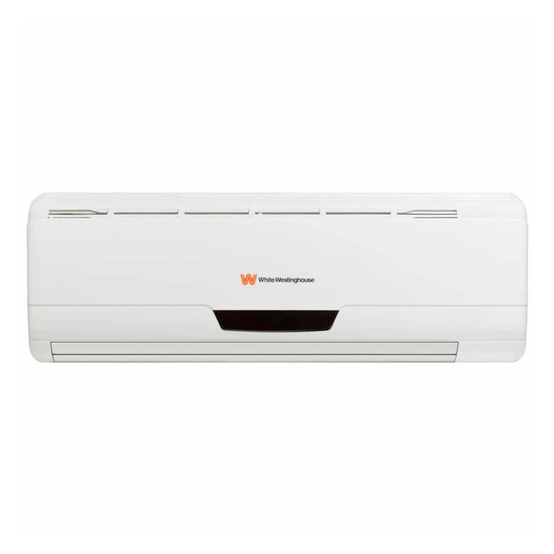 Aire-Acondicionado-White-Westinghouse-12000btu-Inverter-Wifi-1-38722